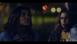 Year Of - Season 01 Episode 06